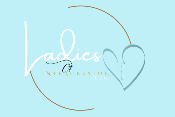 Ladies Of Intercession LLC 
